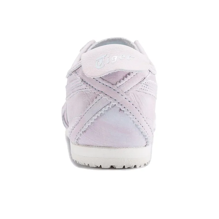 Onitsuka Tiger Mexico 66 'SKY' Women's-3