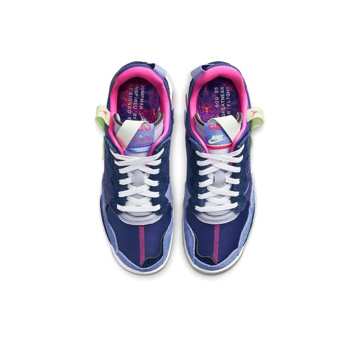 Jordan MA2 Luka Doncic Cosmic Deception-3