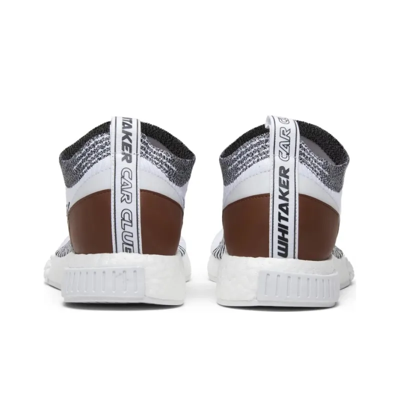 Adidas Nmd Racer Whitaker Group-3