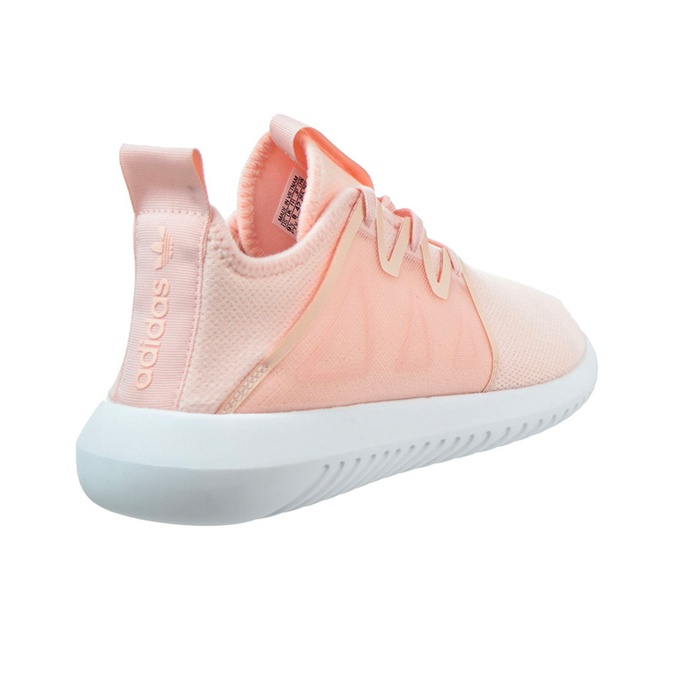 Adidas tubular x 2.0 womens orange online