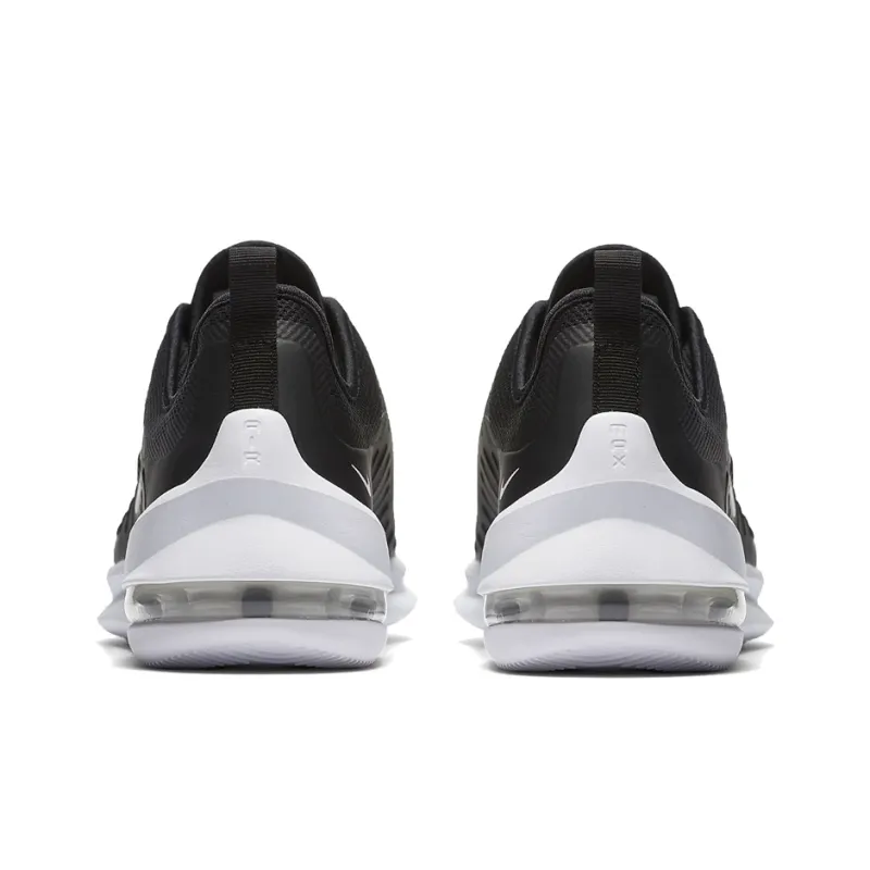 Nike Air Max Axis Black-4