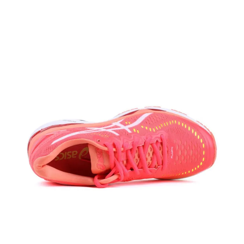 Asics Gel Kayano 23 'Diva Pink' Women's-3