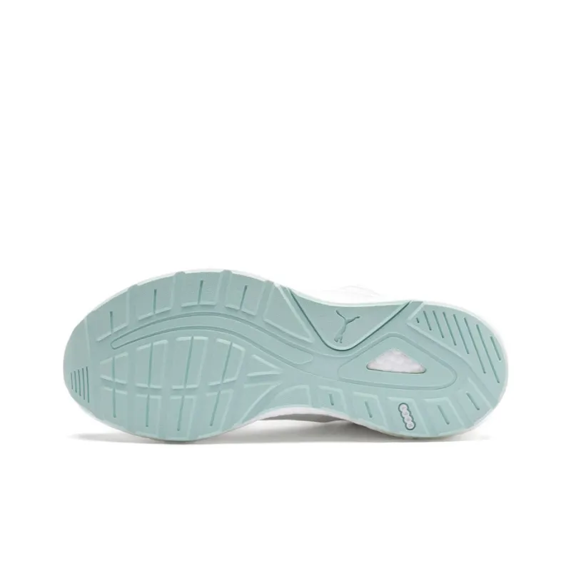 PUMA Nrgy Neko Sport 'White' Women's-3