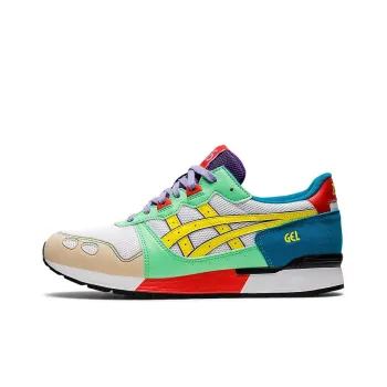 Asics Gel Lyte I Day Lyte