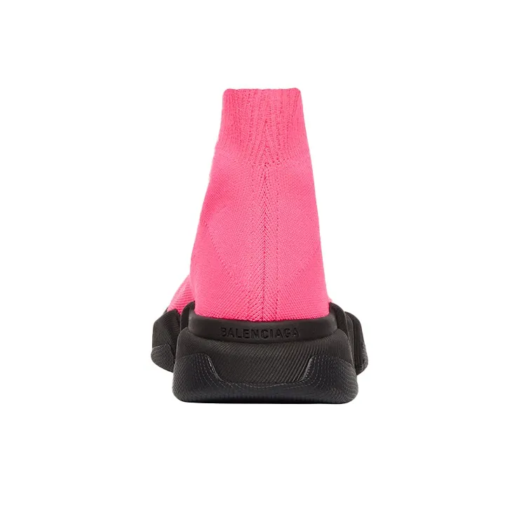 Balenciaga Speed Recycled Lilac Women's-4