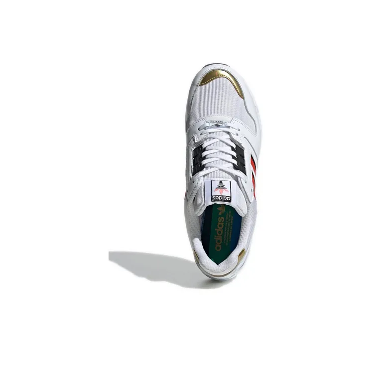 Adidas Zx 8000 Olympic 2020-4