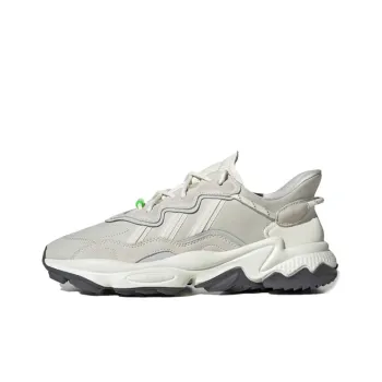 Ozweego Adidas Originals Tr 'Off White Grey'