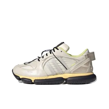 Adidas Originals Type 0 6 0AMC Aluminum