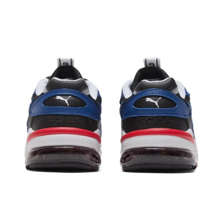 PUMA Cell Alien Karl Lagerfeld-3