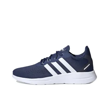 Adidas Neo Lite Racer Rbn 2.0 'Tech Indigo'