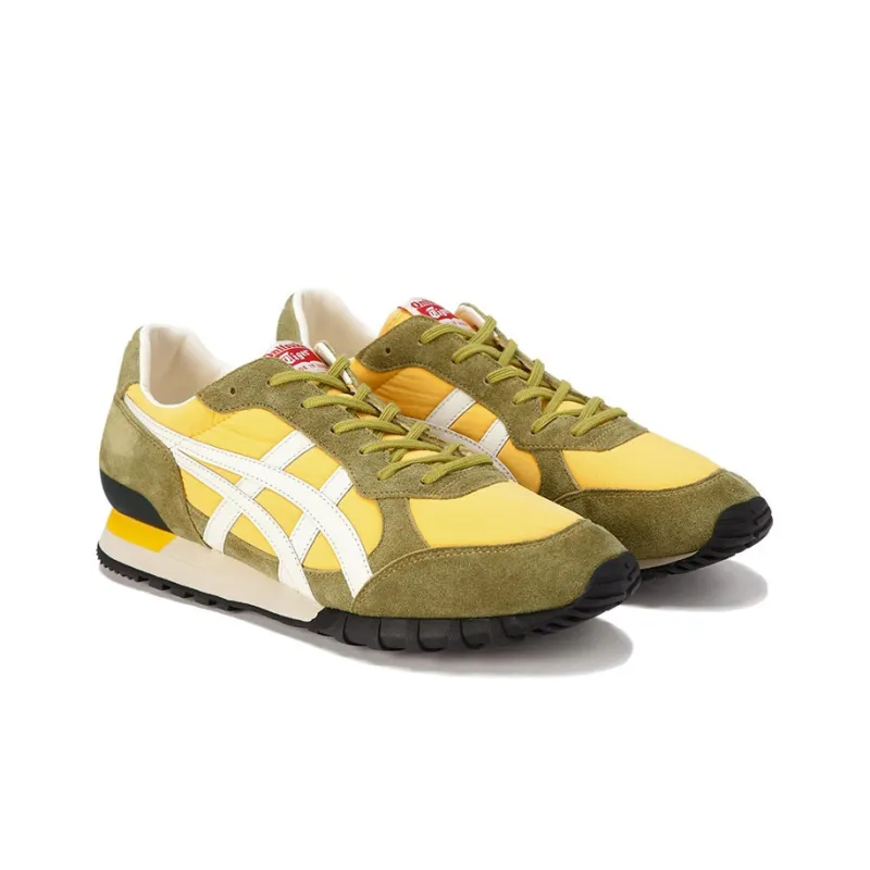 Onitsuka Tiger Colorado Eighty Five Nm 'Yellow White'-2