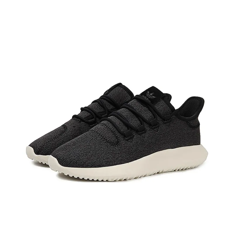 Adidas Women's Tubular Shadow 'Core Black' Women's-2