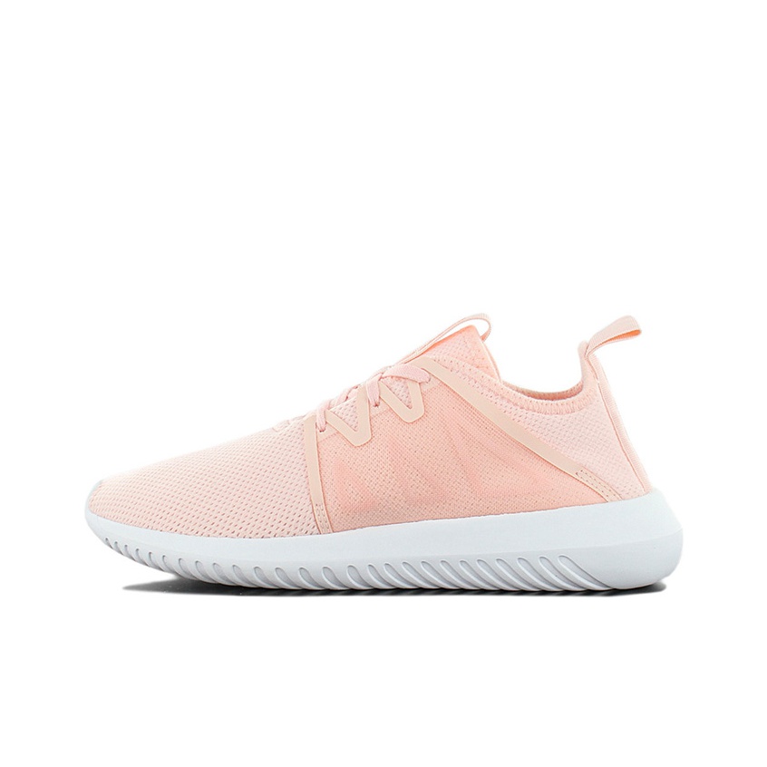 Adidas Originals Tubular Viral 2.0 Ice Pink White Women s POIZON