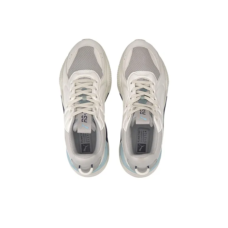 PUMA RS X Master 'Whisper White Aquamarine'-2