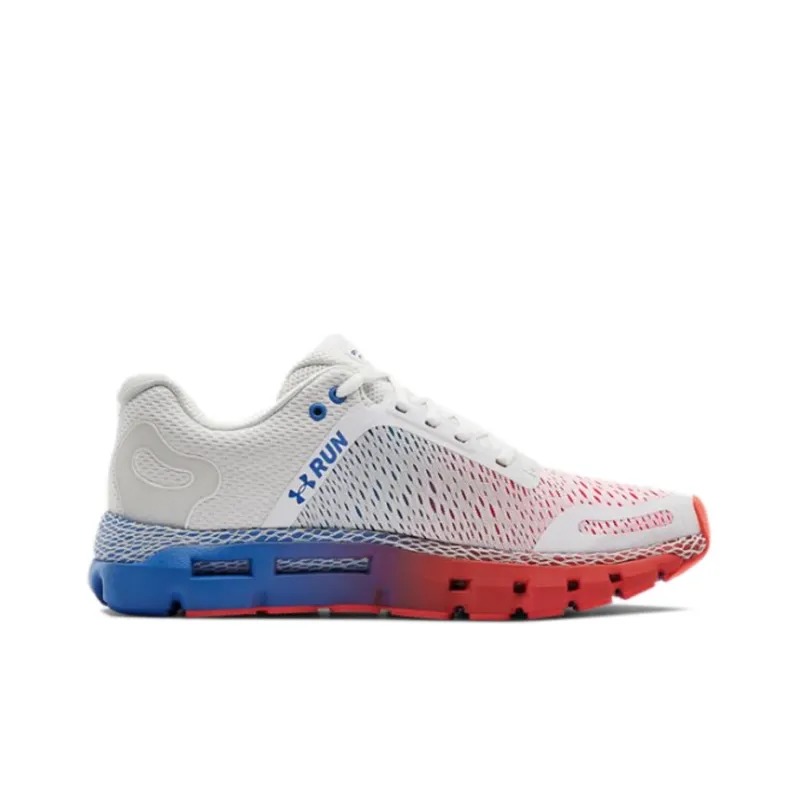 Under Armour Hovr Infinite 2 'USA'-1