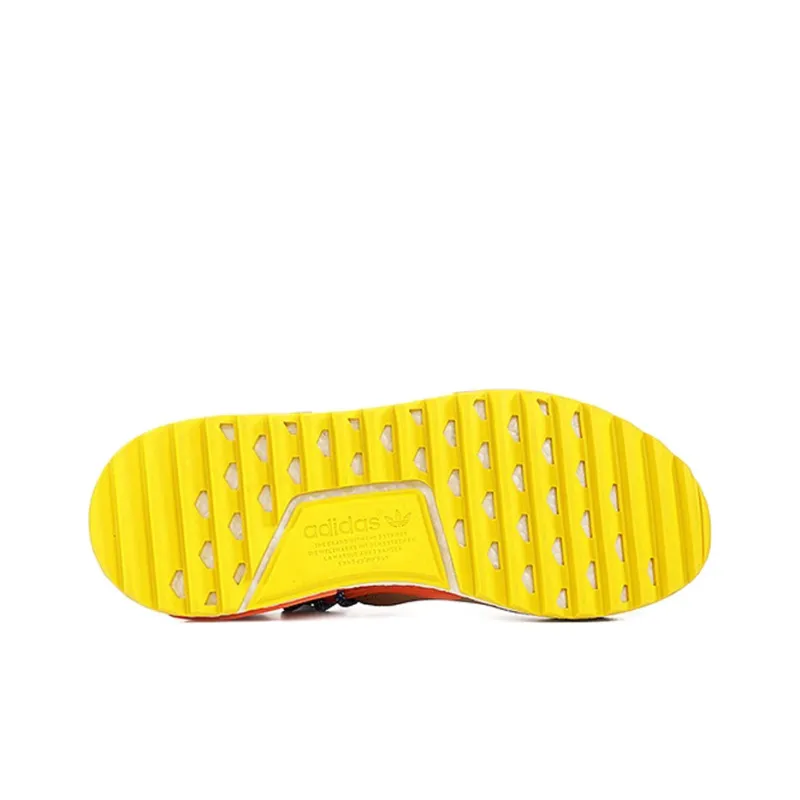Adidas Human Race Nmd Pharrell Pale Nude-4