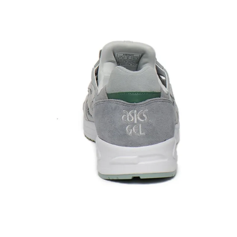 Asics Gel DS Trainer Og Glacier Grey-2