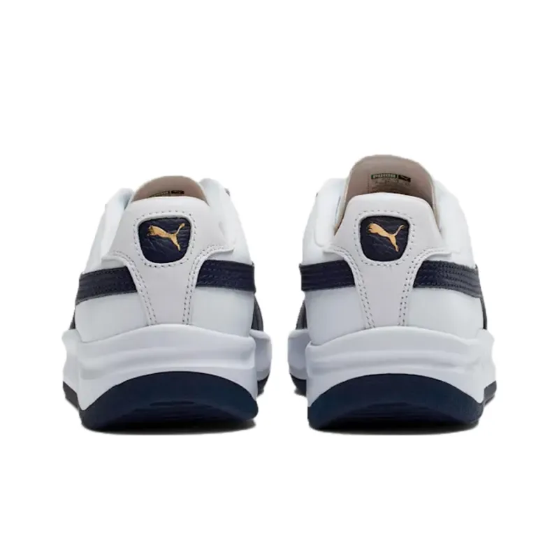 PUMA Gv Special White Peacoat-3
