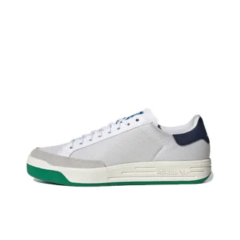 Adidas Originals Rod Laver Noah