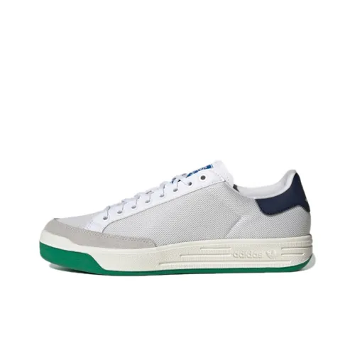 Adidas Rod Laver Noah