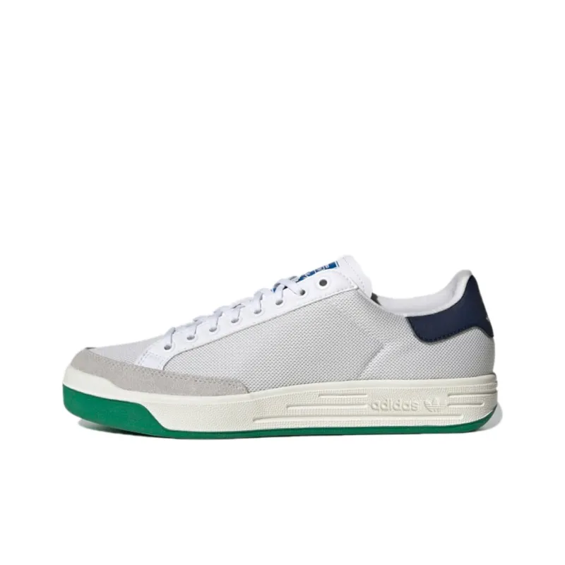 Adidas Rod Laver Noah-0