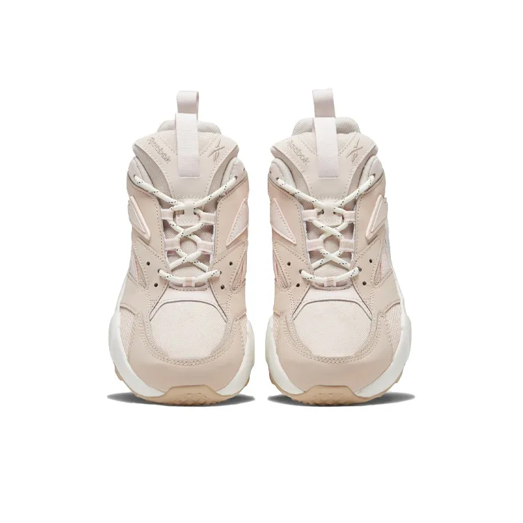 Reebok Aztrek Double Mix Pops Women's-3