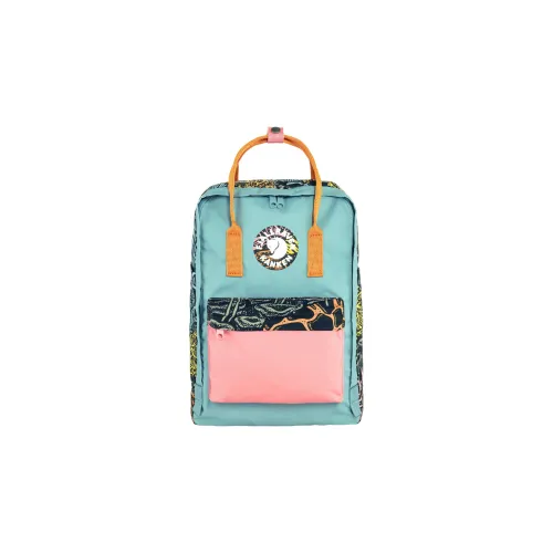 Fjallraven 아웃도어 백팩 남녀공용
