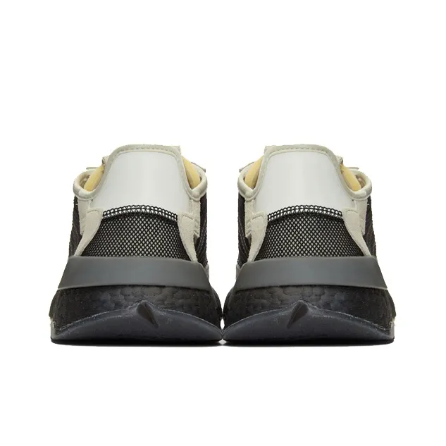 Adidas Nite Jogger Core Black Carbon-3