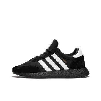 Adidas I 5923 Black Boost