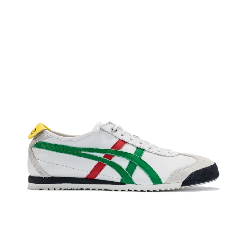 Onitsuka Tiger Mexico 66 SD W-1