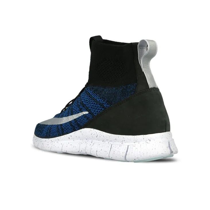 Nike Superfly Mercurial Racer Blue-3