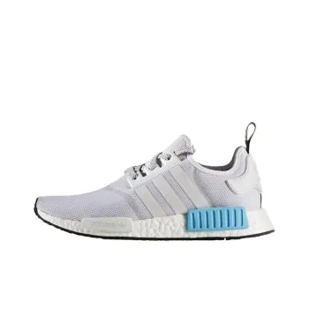 Adidas Originals Nmd R1 Bright Cyan
