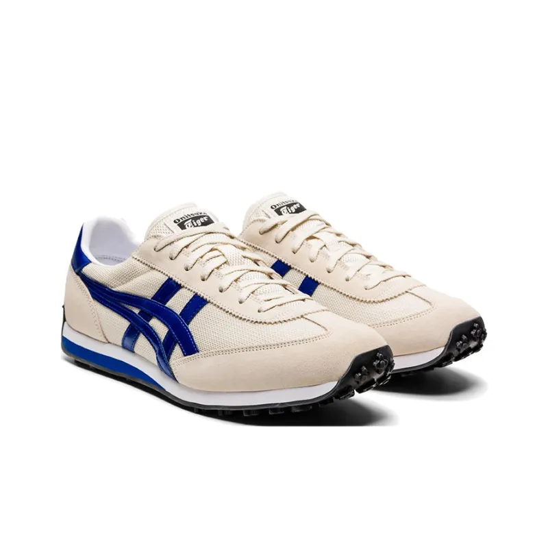 Onitsuka Tiger Edr 78 'Beige Blue'-2