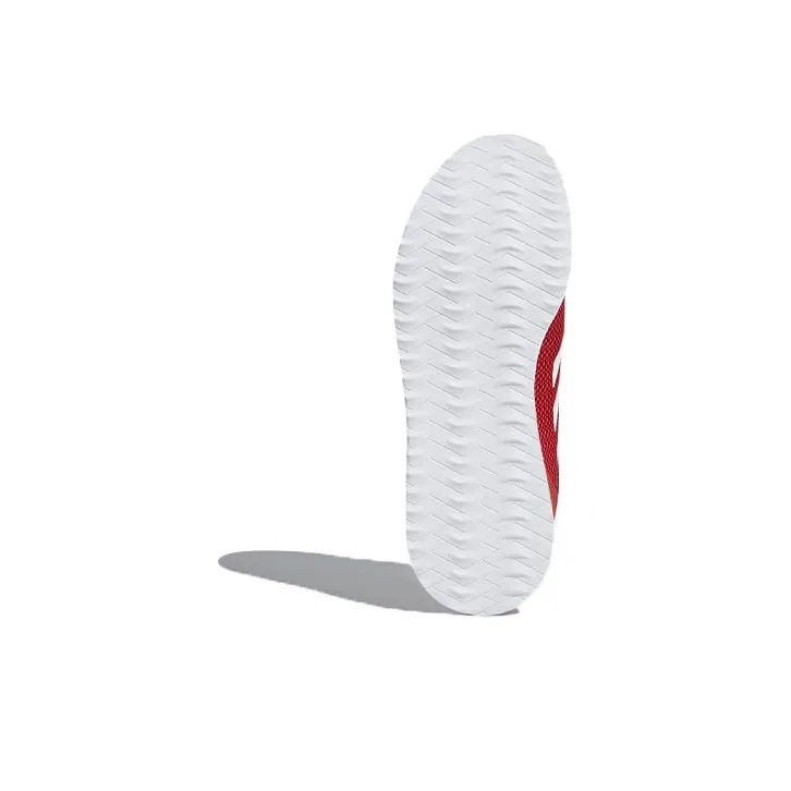 Adidas Neo Run 70s Red/White-5