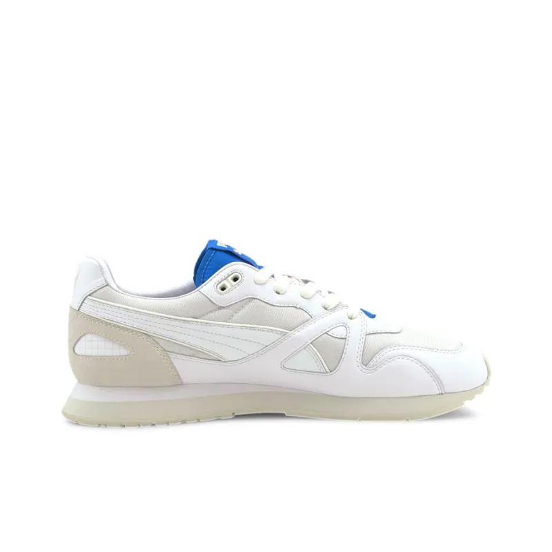PUMA Mirage Dassler Legacy Collection-1