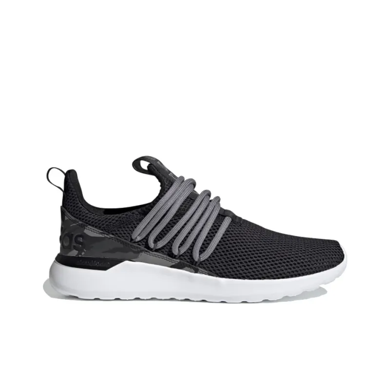 Adidas Neo Lite Racer Adapt 3.0 'Black Camo'-1