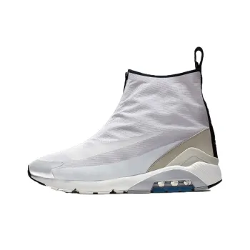 Nike Air Max 180 High Ambush White