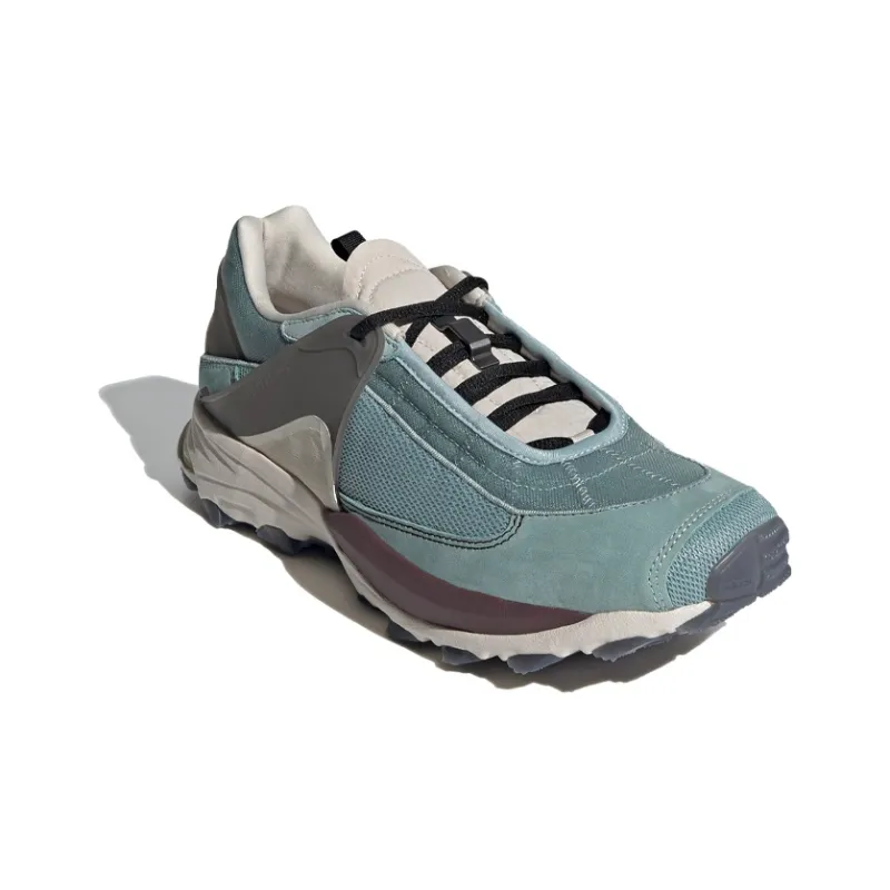 Adidas Type 0 5 0AMC Legend Green-2