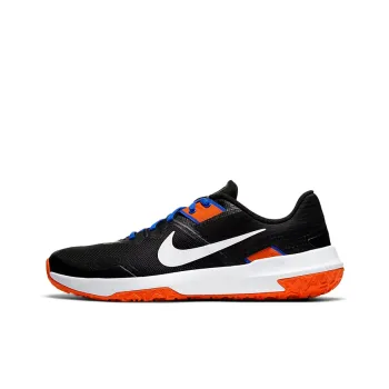 Nike Varsity Compete Tr 3 Cushioned Slip-Resistant Low-Top Casual Shoes Men's