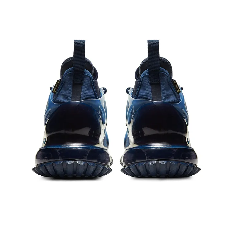 Nike Air Max 720 Horizon Mystic Navy Chalk Blue-3