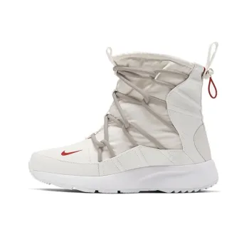Nike Tanjun High Rise 'Phantom' Women's