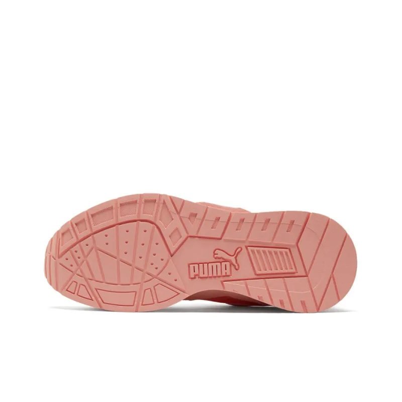 PUMA Mirage Mox Mono 'Apricot Blush'-5