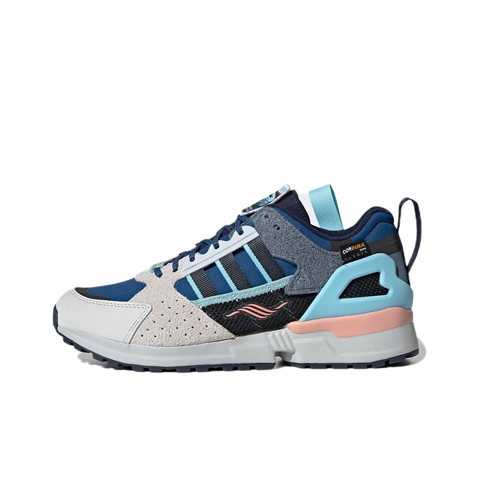 Adidas ZX 10000 National Park Foundation US M 11