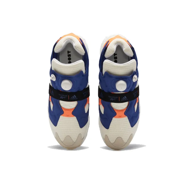 Reebok Instapump Fury Boost Prototype-3