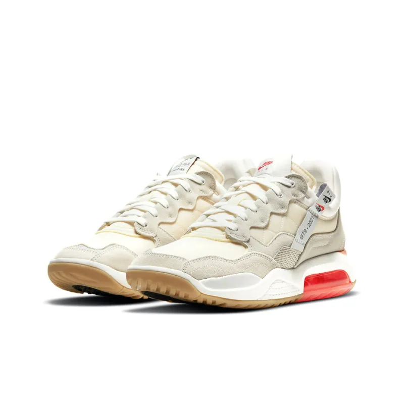 Jordan MA2 Future Beginnings-2