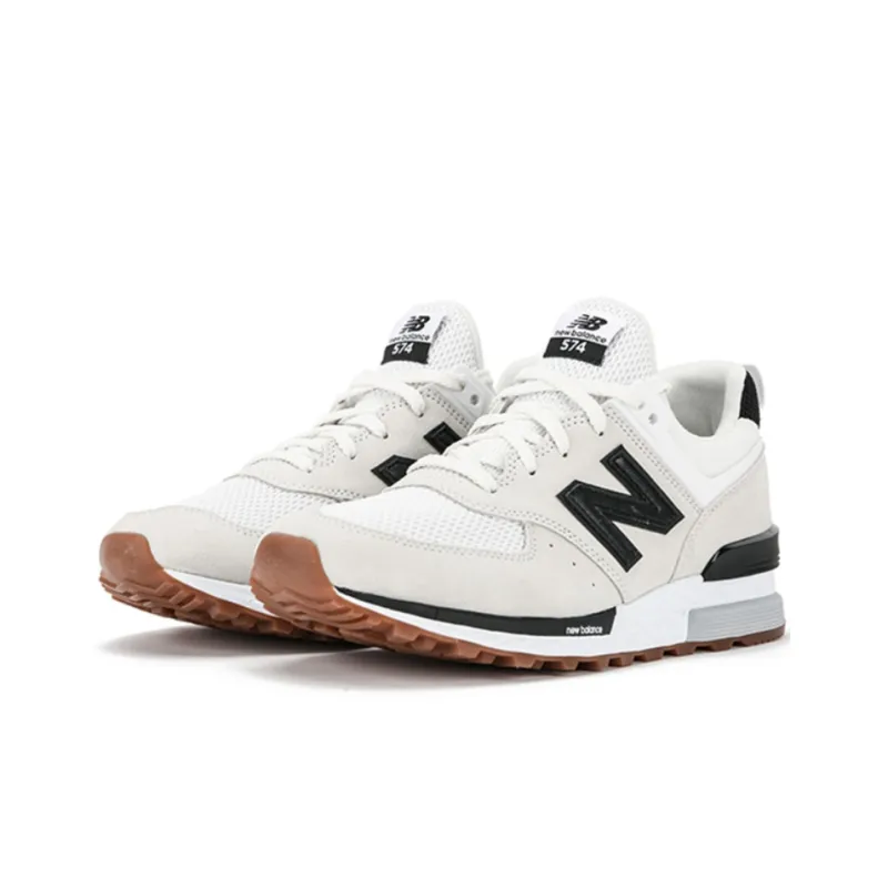New Balance 574 Sport 'Nimbus Cloud'-1