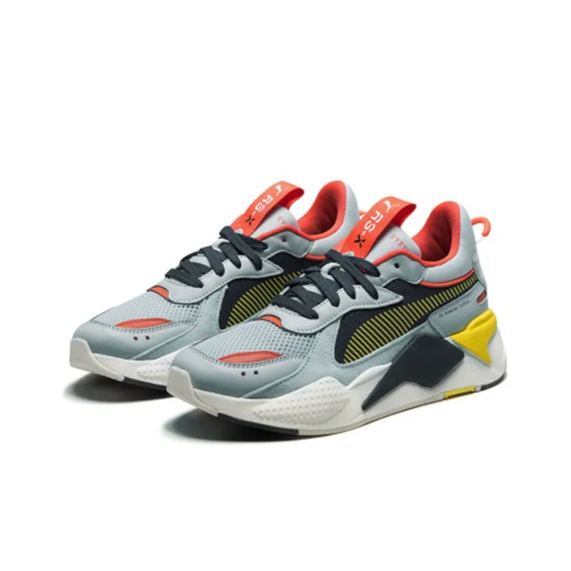 PUMA RS X Reinvention Light Sky-2