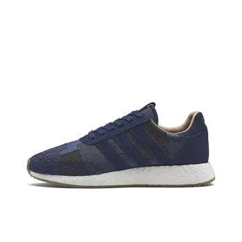 Adidas Originals Iniki Runner END. Bodega