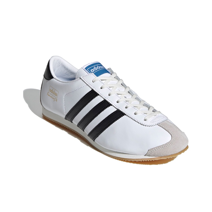 サチ adidas Originals Zx Flux Sneakers In Silver S32276, $100