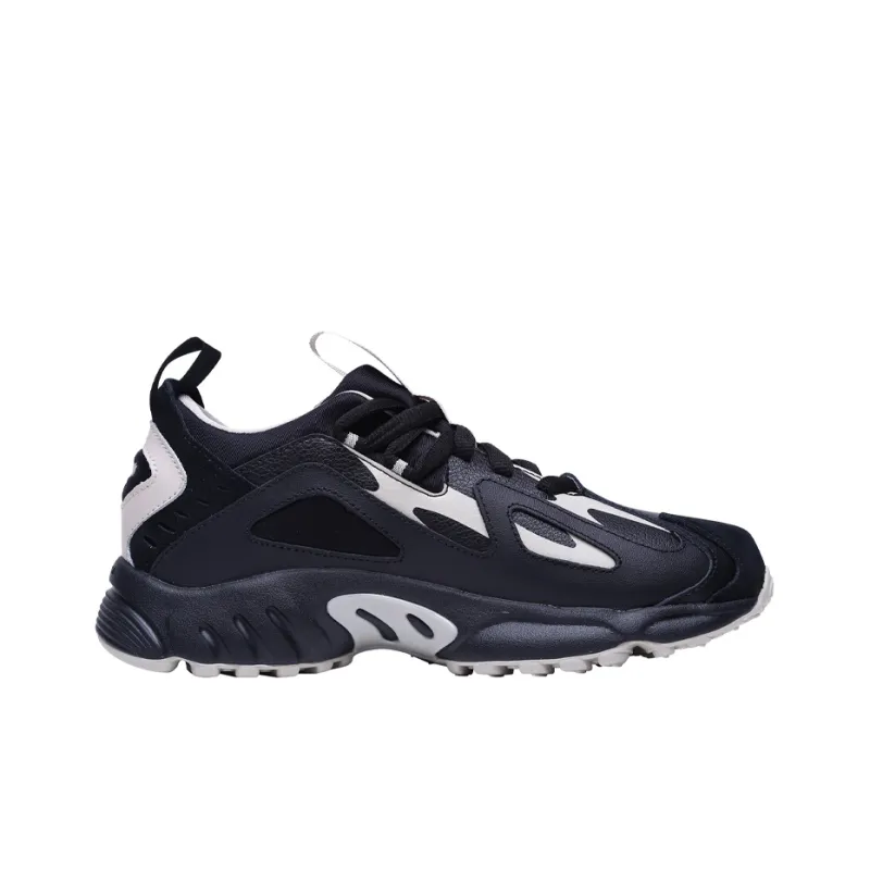 Reebok Dmx Series 1200 Lt 'Black'-1